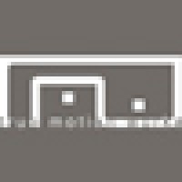 True Motion Works Logo