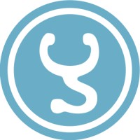 Diagnostrum Logo
