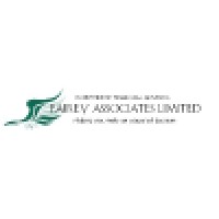 Fairey Associates Limited Logo
