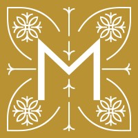 Hotel Magnolia Chile Logo