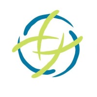 Global Language Institute Logo