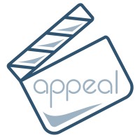 Appeal Production Logo