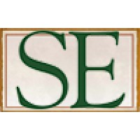 Southern Evergreen - High Performance Homes Logo