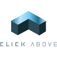 Click Above Logo