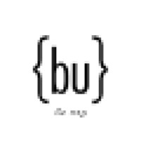 Bellē Up Boutique Logo