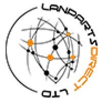 LanPartsDirect Limited Logo