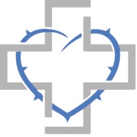 Lovers Lane United Methodist Church Logo