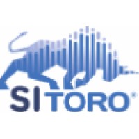 Southern Innovation Logo