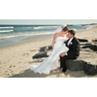 Bill Wilson Photography Logo