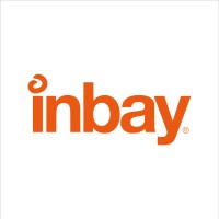 Inbay Logo