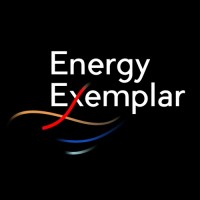 Energy Exemplar Logo