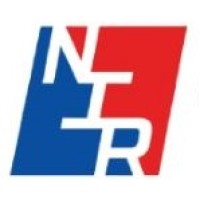NIR Roof Care, Inc Logo