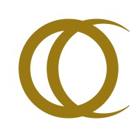 Capitor Logo
