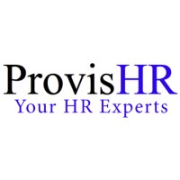 ProvisHR Logo