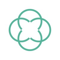 Colmore Capital Logo