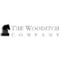 The Wooditch Group Logo