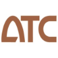 Applied Technology Council Logo