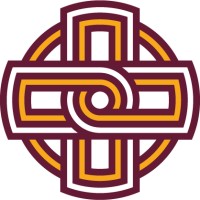 Iona University Logo
