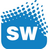 Custom WordPress Website Design Logo