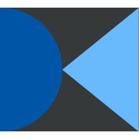 Dixon Kestles & Co. Pty Ltd Logo