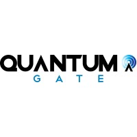 QUANTUM GATE LIMITED Logo