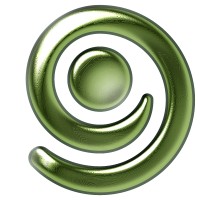 Gyrobot Ltd Logo