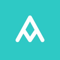 Advalidation Logo