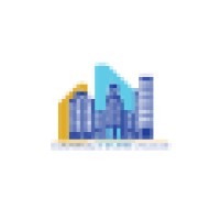 Commercial Cleaning Specialists Inc. Logo