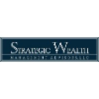 Strategic Wealth Management Advisors, LLC Logo