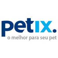 Petix Ind e Com Ltda Logo