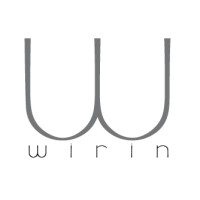 Estudio de Diseño y Desarrollo Wirin Logo