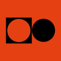 Harm Reduction International Logo