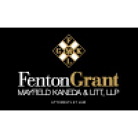 Fenton Grant Mayfield Kaneda & Litt, LLP Logo