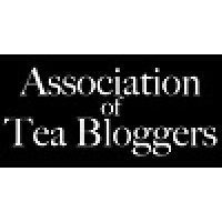 Association of Tea Bloggers Logo