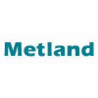PT. Metropolitan Land Tbk Logo
