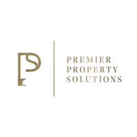 PREMIER PROPERTY SOLUTIONS (UK) LIMITED Logo