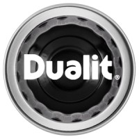 Dualit Ltd Logo