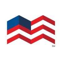 Mutual of America Financial Group Logo