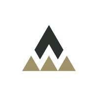 Walkup, Melodia, Kelly & Schoenberger Logo