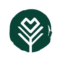 Chol-Chol Foundation Logo