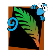 C.R. Referrals Travel Group Logo