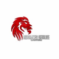 ADVANCED VEHICLE CONTRACTS LIMITED Logo
