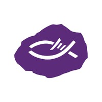 Open Doors Brazil Logo