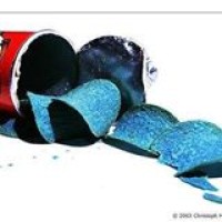 THE CAMBRIDGE PRINGLE GROUP Logo