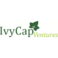 IvyCap Ventures Advisors Private Limited Logo