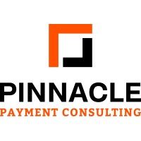 Pinnacle Payment Consulting Limited Logo