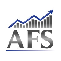 Aurora Financial Services, Inc Logo