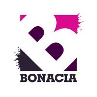 Bonacia Ltd Logo