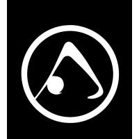 IAM YOGA Logo