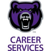 UCA Career Services Logo